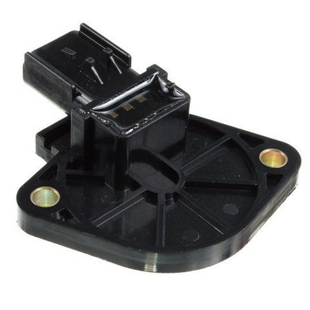 HOLSTEIN CAMSHAFT SENSOR 2CAM0038